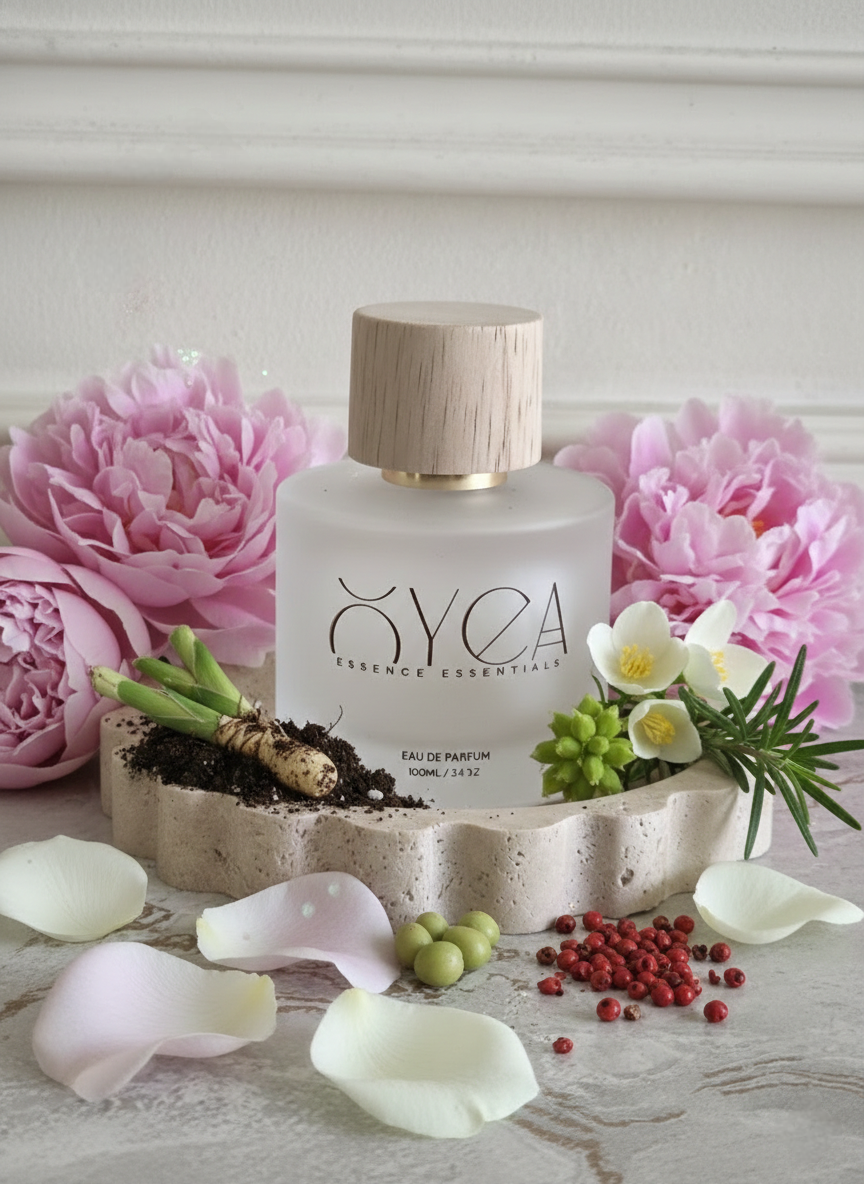 HYPNOTIC SPELL EAU DE PARFUM