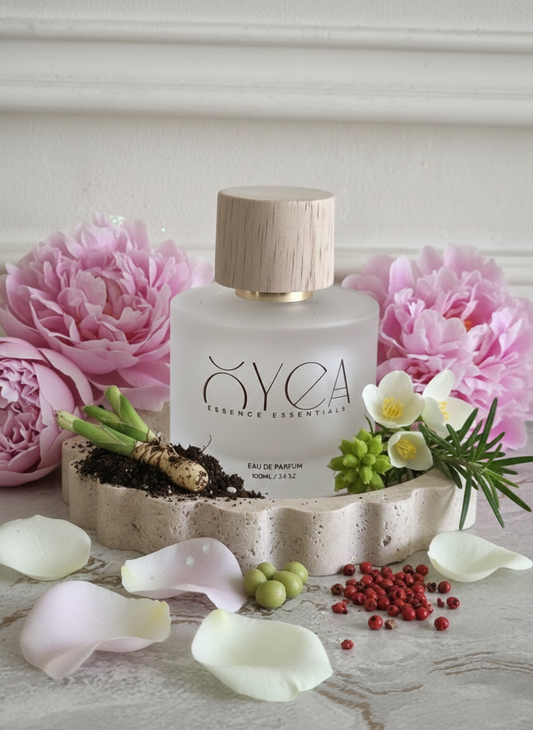 HYPNOTIC SPELL EAU DE PARFUM