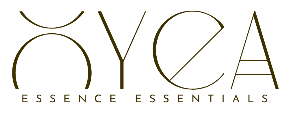 OYEA Essence