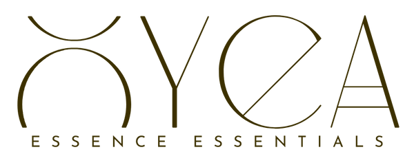 OYEA Essence